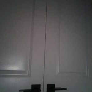 Meet your Posher, Kent